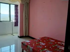 新密市|新密祥和社区3室1厅1卫出租