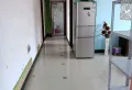 安置房 电梯三室年租3