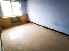 铁东区|湖南常青1室1厅1卫出售