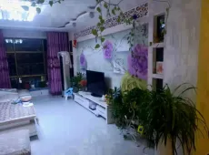 瓜州县|丽水嘉苑2室2厅1卫出售