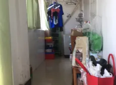 临渭区|铁路鑫苑2室2厅1卫出售