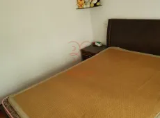 三门县|安居小区3室2厅2卫出售