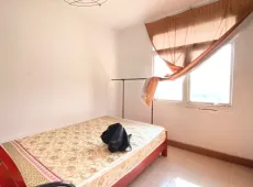 红花岗区|二中家属楼3室2厅1卫出售|买房租房佣金全返