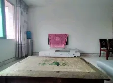 罗江县|金友商住楼2室2厅1卫出租