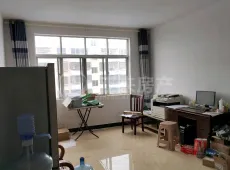 枣阳市|八里社区3室2厅1卫出售