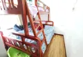 64车队小区电梯高层110平精装修关门5