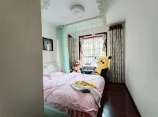 红花岗区|万福小区3室2厅2卫出租
