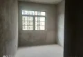 香颂美地澜庭观景房楼层好低于市场价出售2