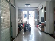 黎川县|杰汇华庭2室2厅2卫出售|买房租房佣金全返
