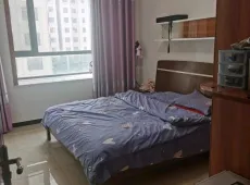 临沭县|福町花园3室1厅1卫出售|买房租房佣金全返