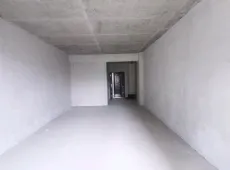 汇川区|林达大院1室1厅1卫出售|买房租房佣金全返