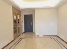 夷陵区|万科理想城3室2厅1卫出售