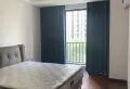 富力壹号108㎡ 东边套 精装 3室2卫 月河小学+毗山四中1