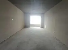 莲池区|湖邸小区3室2厅1卫出售