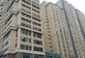 赢城世家84平方带一部分家具房东诚心出售2