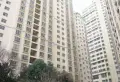 赢城世家84平方带一部分家具房东诚心出售6