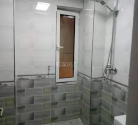 西峰区-九龙南路-正洋凤凰大境