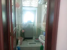 枣阳市|金地书城2室1厅1卫出售