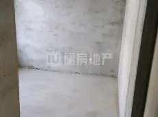 城固县|五郎家园自建房4室2厅2卫出售|买房租房佣金全返