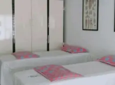 越城区|唐家弄平房1室1厅1卫出售