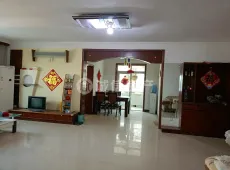 埇桥区|浍纺路东苑小区3室2厅1卫出售