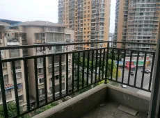 射洪县|胜利小区3室2厅2卫出售