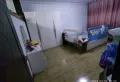 汇鑫 佳苑 有证 有二套房8