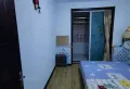 汇鑫 佳苑 有证 有二套房4
