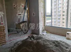 屯留县|金山幸福里3室2厅1卫出售