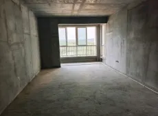 汉滨区|新强怡景苑2室2厅1卫出售|买房租房佣金全返