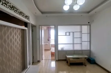 相山一号出售房源
