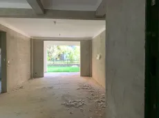 召陵区|金色龙湾二期5室2厅3卫出售