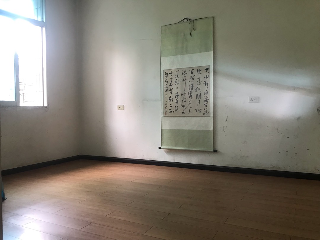 纳雍县城中普通2室1厅1卫二手房出售2