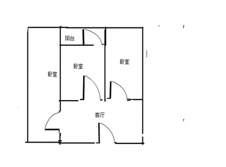 铜矿宿舍楼-江夏区其他武汉市江夏区山水怡园东（（矿山路））