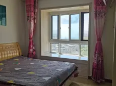 龙口市|松隽阳光城2室2厅1卫出售|买房租房佣金全返