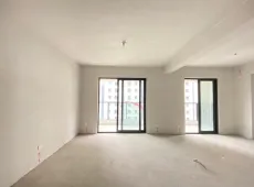 瓯海区|瓯湖名苑3室2厅2卫出售|买房租房佣金全返