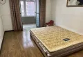 绿野花苑三室 商品房老本3