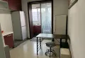 绿野花苑三室 商品房老本1