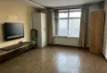绿野花苑三室 商品房老本4
