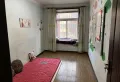 绿野花苑三室 商品房老本5