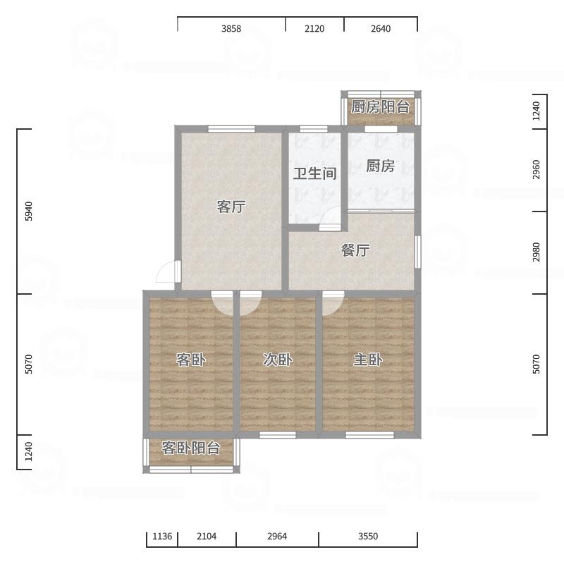 文具厂家属院,文具厂家属院普通城北高档小区纯本西班牙风格7