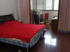 嵊州市|嵊州文化新村5室2厅2卫出售