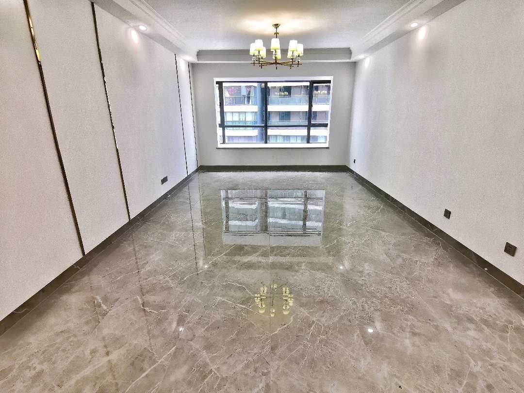 华夏金源 小区环境优美，经典小户型楼层好售价低-华厦金源二手房价