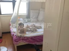 枣阳市|枣阳万象城2室2厅1卫出租