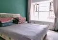 城北美丽水街 九洲河畔 居家紧凑三室5