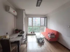 顺城区|水岸东城2室1厅1卫出租