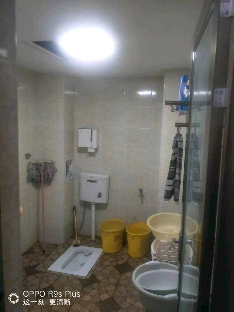 麒麟区东片区精装3室2厅1卫二手房出售5