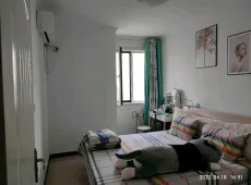 莲池区|东方云顶2室1厅1卫出售