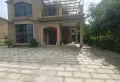经典5室2厅5卫1阳台户全明精装两证齐全2