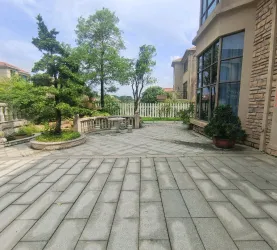 清城区-清城-碧桂园假日半岛